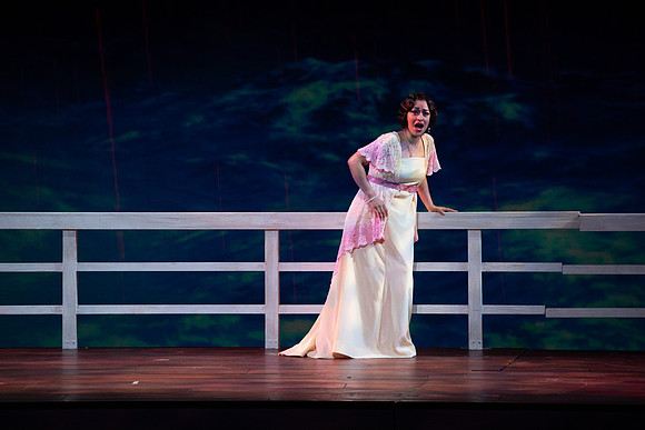 20180425_Florencia_en_el_Amazonas_1Cast_MG_3484