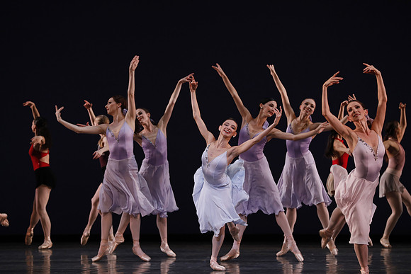 20170209_Walpurgisnacht_Ballet_DR_73A8542