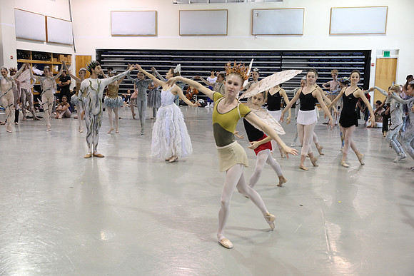20160310_Midsummer_Act1_Studio_IMG_1356