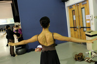 20120809_T_ 17-15-27_08-09-2012 _AL1B5956