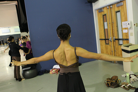 20120809_T_ 17-15-27_08-09-2012 _AL1B5956