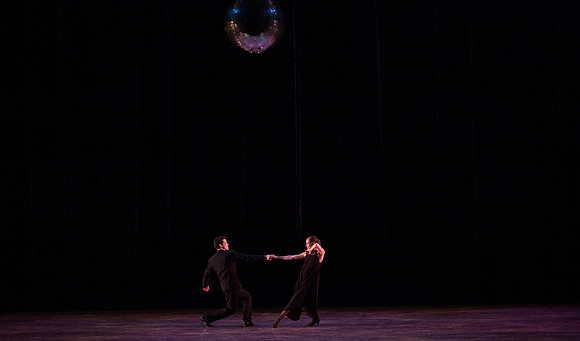 20150108_MCB_9_Sinatra_Dress_Hear_the_Dance_9C7C2775