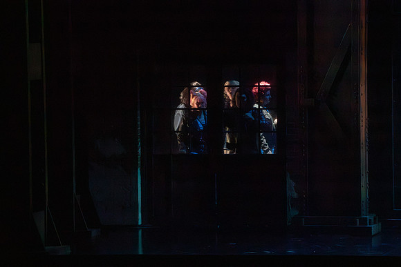 20241119_The Magic Flute_FGO PR_DSC8055-Enhanced-NR