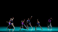 20200208_Alvin_Ailey_II_173A6683
