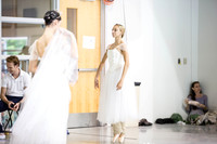 20161013_MCB_Giselle_Act1_Rehersal_Studio9C7C0004