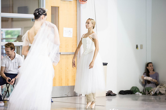 20161013_MCB_Giselle_Act1_Rehersal_Studio9C7C0004
