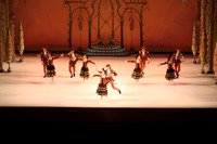 20141229_Nutcracker_WPB_Bows_CG3P4543