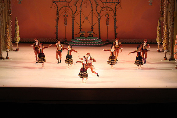 20141229_Nutcracker_WPB_Bows_CG3P4543