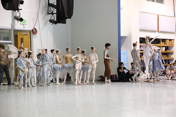20160310_Midsummer_Act1_Studio_IMG_1472
