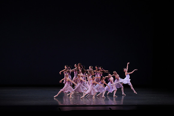20170210_Walpurgisnacht_Ballet_Balanchine_PR_Wide_9C7C0112