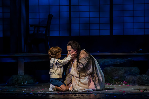 20141113_Madama_Butterfly_Arsht_CG3P2790