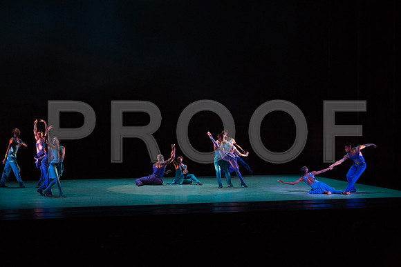 20170225_Alvin_Ailey_The_Winter_in_Lisbon_PR_Wide_9C7C0089