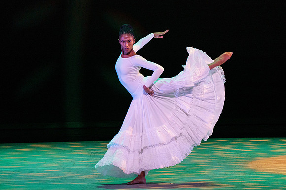 20220226_Cry_Alvin Ailey_DSC7085