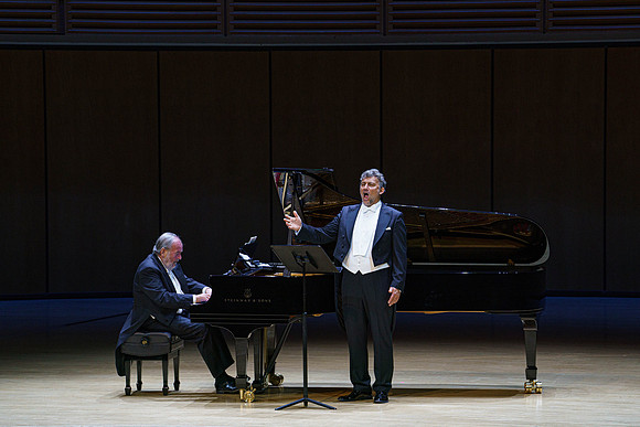 20211014_Jonas Kaufmann_Arsht_DSC3618