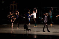 20130503-IMG_6423
