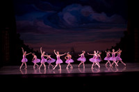 20150326_Raymonda_Variations_MCB_Kravitz_9C7C1525