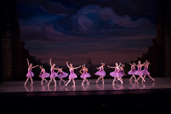 20150326_Raymonda_Variations_MCB_Kravitz_9C7C1525