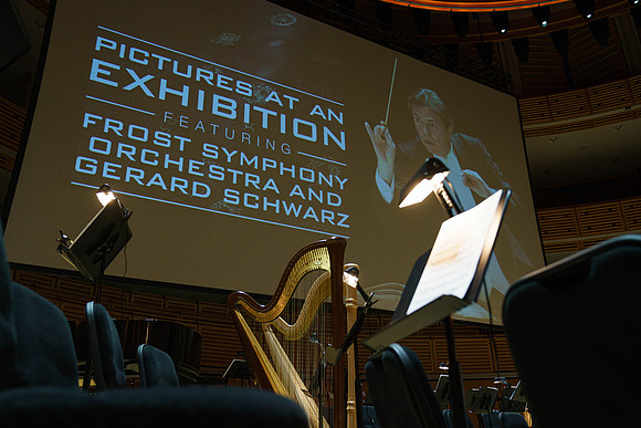20211204_Pictures_at_an_Exhibition_Arsht_DSC4771