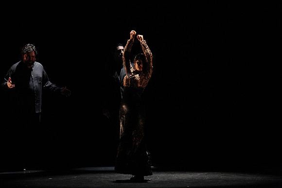 20140227_Flamenco_Festival_1_9C7C0055