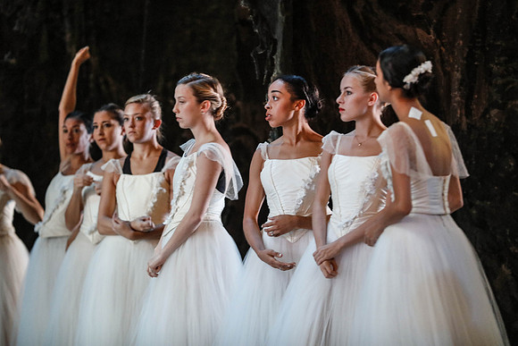 20161020_MCB_Giselle_2Cast_Act2_no Makeup_DRDA_Arsht_73A1521