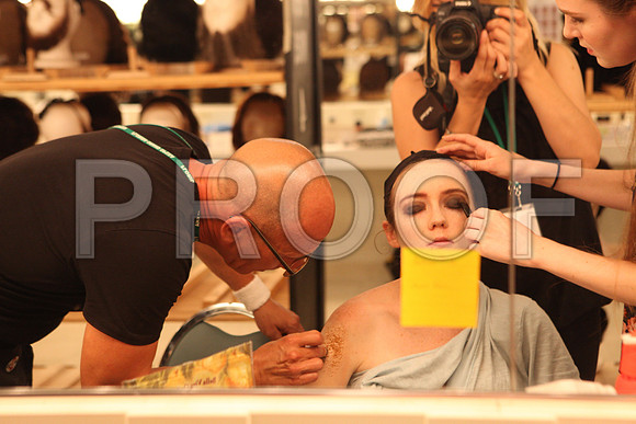 20140508_THAIS_ARSHT_IMG_1472