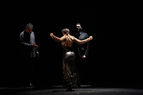20140227_Flamenco_Festival_1_9C7C0071