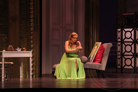 20150123_FGO_Cosi_fan_Tutte_Cast2_9C7C0053