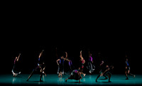 20200208_Alvin_Ailey_II_173A6671