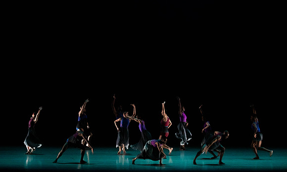 20200208_Alvin_Ailey_II_173A6671