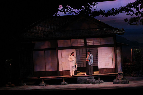 20141118_Madama_Butterfly_MGO_CG3P4110