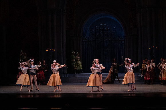 20240418_Swan_Lake_ACT_3_2_Cast_DSC8513.ARW