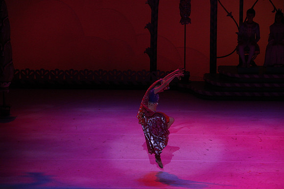 20141229_Nutcracker_WPB_Arabian_CG3P0890