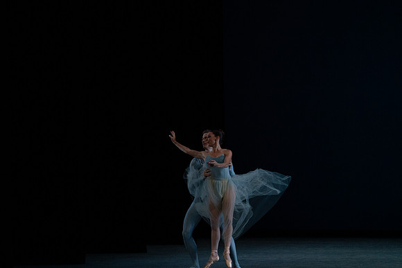 20231019_Serenade__DSC0125