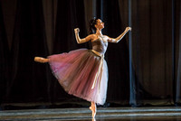 20180405_La Valse_Balanchine_Ravel__73A4123-2