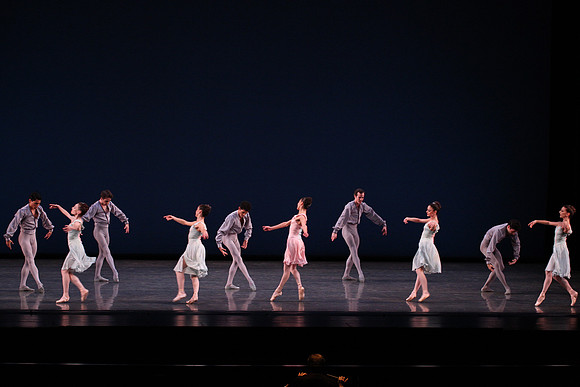 20150212_Allegro_Brillante_Dress_Reh_9C7C0004
