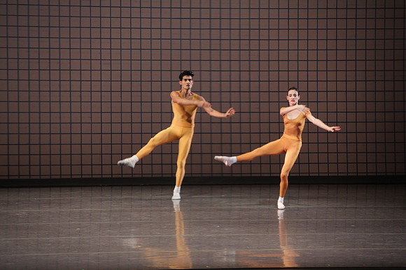 20170114_Glass_Pieces_Preformance_Saturday_Chase_Lauren_MCB_9C7C0145