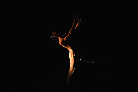 20250228_Liminus_Alvin Ailey II_DSC8316