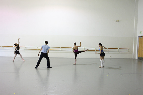 20120814_T_ 10-49-54_20120814_T_10-49-54_IMG9331