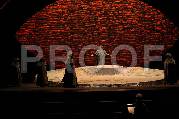 20140501_THAIS_ARSHT_9C7C7633