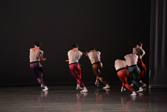 20170114_Glass_Pieces_Preformance_Saturday_Chase_Lauren_MCB_9C7C1833