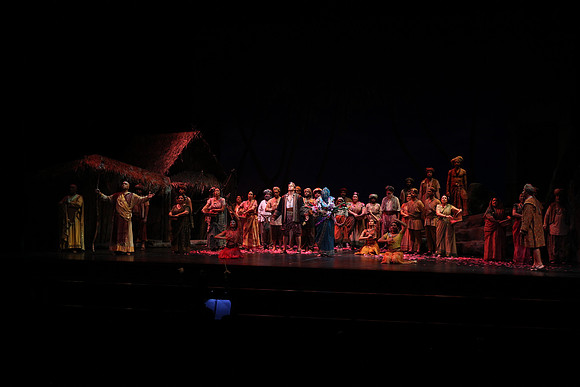 20150226_The_Pearl_Fisher_Act_1CG3P2824