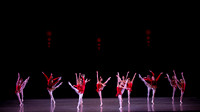 20171019_Rubies_DR_WD_9C7C0668