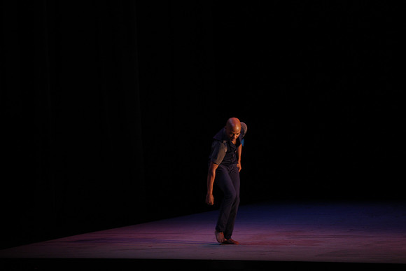 20160218_Open_Door_Alvin_Ailey_G3P0129
