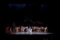 5029_DG_Miami_City_Ballet_Romeo_and_Juliet_Broward_center_2011IMG_1061