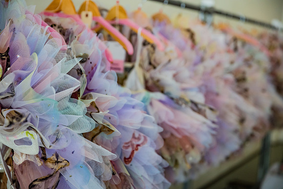 20160310_Midsummer_Costumes_Fitting_Studio__75A3153
