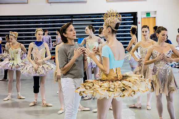 20160310_Midsummer_Costumes_Fitting_Studio__75A3268_1