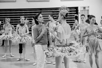 20160310_Midsummer_Costumes_Fitting_Studio__75A3268 copy