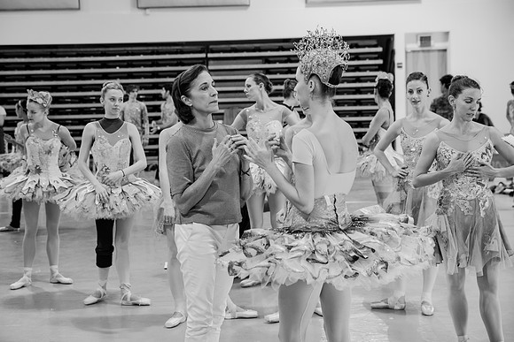 20160310_Midsummer_Costumes_Fitting_Studio__75A3268 copy