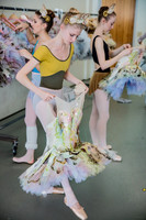 20160310_Midsummer_Costumes_Fitting_Studio__75A3165