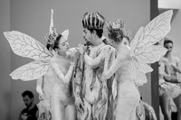 20160310_Midsummer_Costumes_Fitting_Studio__75A3856 copy